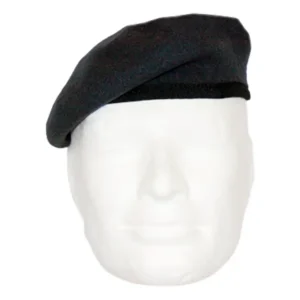 Militaire Baret Koninklijke Marine