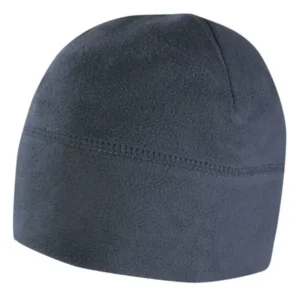 Beanie Condor navy watch cap