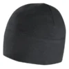 Beanie Condor zwart watch cap