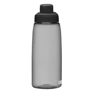 Camelbak waterfles chute mag 1l charcoal