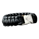 Armband Paracord EOD