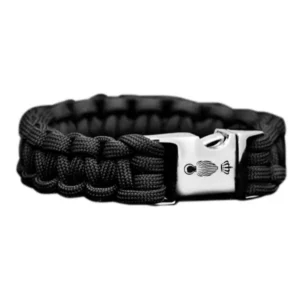 paracord armband koninklijke marechaussee