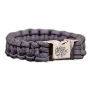 armband paracord korps mariniers koninklijke marine