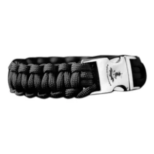 armband paracord regiment genietroepen koninklijke landmacht