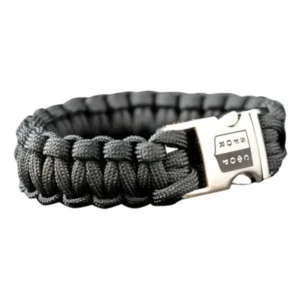 Armband Paracord SFOR uitzendingen