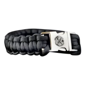 Paracord armband geneeskundige dienst koninklijke landmacht