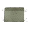 Poncho liner olive woobie