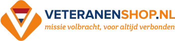 veteranenshop logo