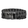 Armband-paracord-Apache Armband paracord Apache