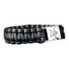 Armband paracord Regiment Johan Willem Friso