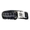 Armband paracord geneeskundige dienst