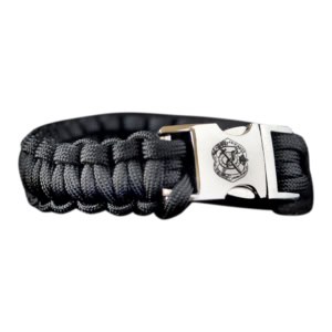 Armband paracord geneeskundige dienst