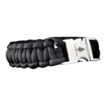 Armband paracord technische troepen