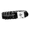 Armband-paracord-verbindingstroepen Armband paracord verbindingstroepen