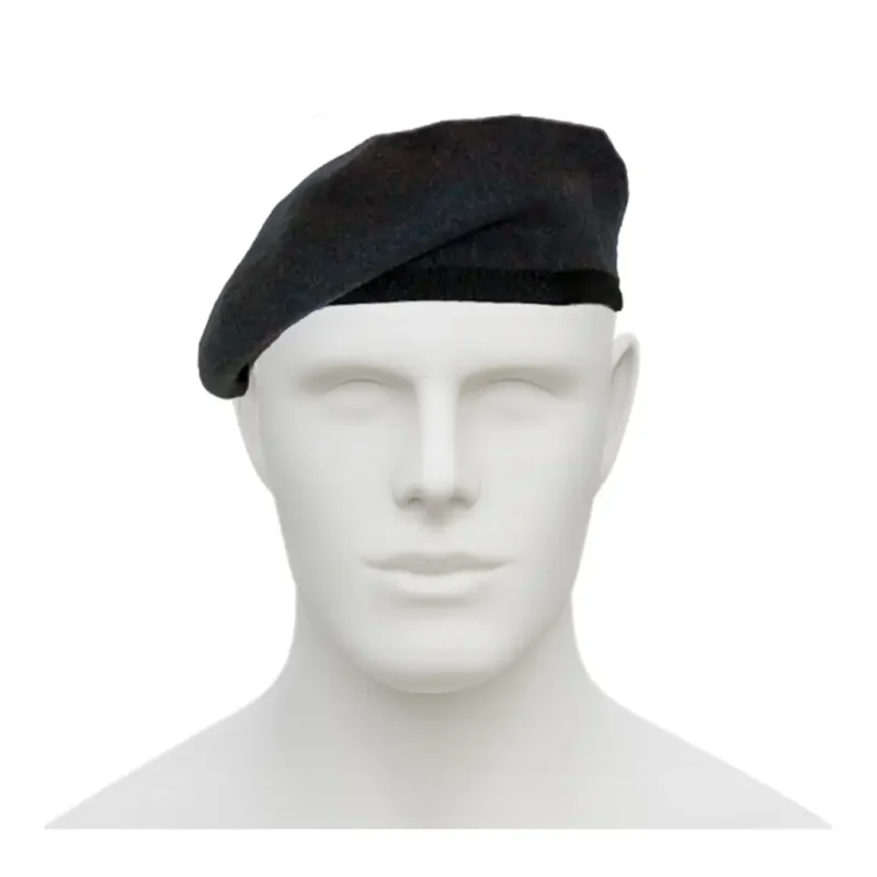Baret Cavalerie Baret Cavalerie - CAV