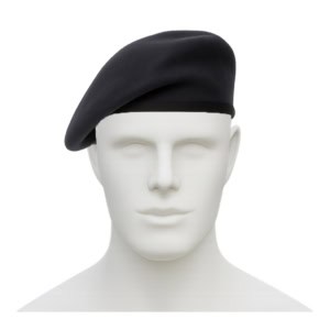 Baret Koninklijke Marine - KM