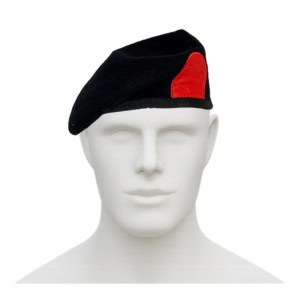 Baret Korps Mariniers