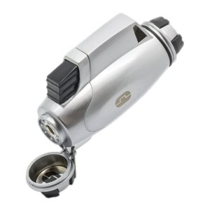 Aansteker Firewire Turbojet