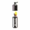 Aansteker Firestash clam True Utility