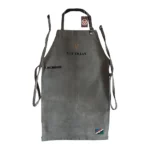 BBQ schort Vet Eraan