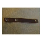 BBQ schort Vet eraan tanglussen