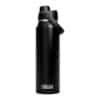 Camelbak-Thermosfles-Chug-Black-1L Thermosfles Camelbak Chug Black 1000ml