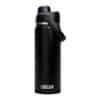 Thermosfles Camelbak Chug Black 600ml