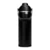 Camelbak-Thermosfles-Chug-Black-600ml-draagbeugel Thermosfles Camelbak Chug Black 1000ml draagbeugel