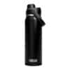 Thermosfles Camelbak Chug Black 750ml