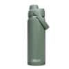 Camelbak-Thermosfles-Chug-Moss Thermosfles Camelbak Chug Moss