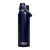 Thermosfles Camelbak Chug Navy 1000ml