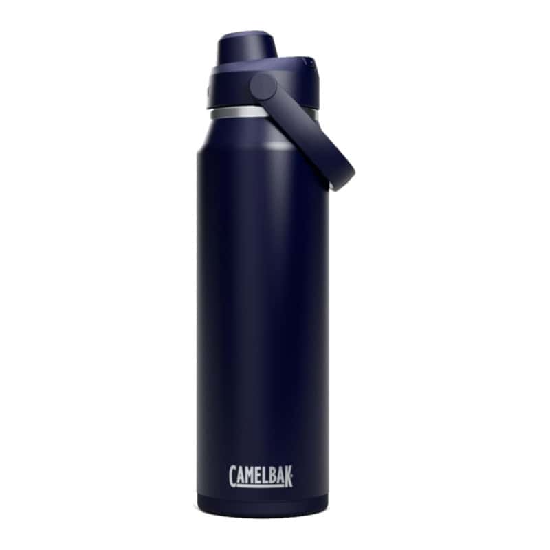 Thermosfles Camelbak Chug Navy 1000ml