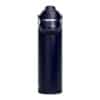Thermosfles Camelbak Chug Navy 1000ml draagbeugel