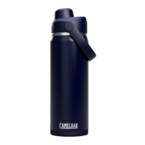 Thermosfles Camelbak Chug Navy 600ml