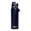 Thermosfles Camelbak Chug Navy 750ml