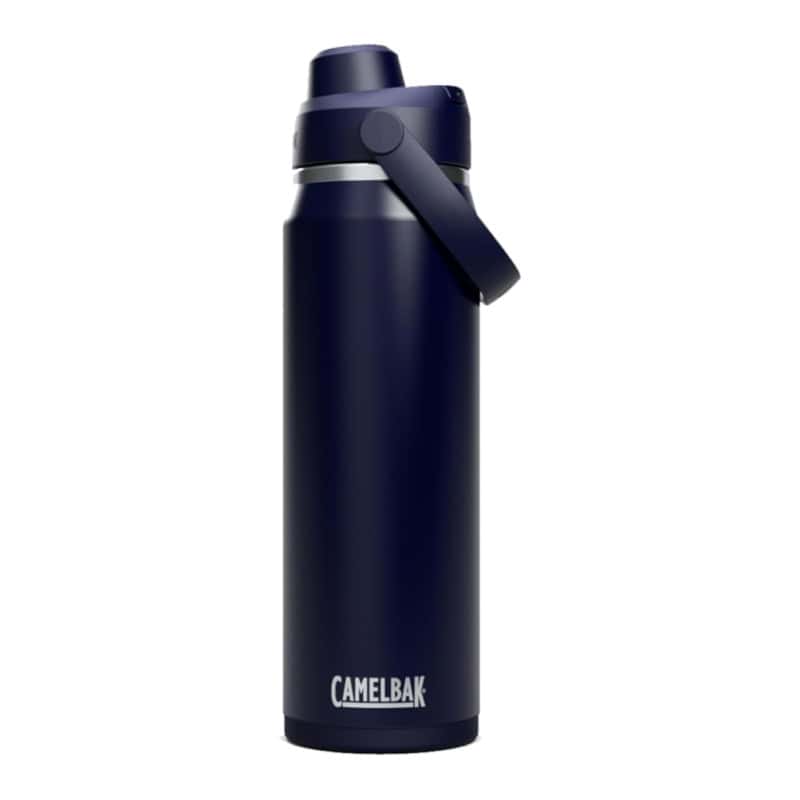 Thermosfles Camelbak Chug Navy 750ml