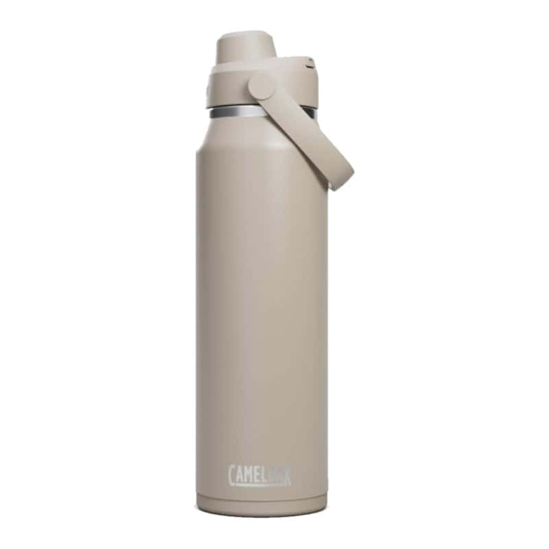 Thermosfles Camelbak Chug Stone 1000ml