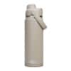 Thermosfles Camelbak Chug Stone 600ml