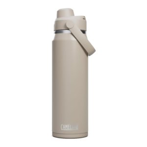 Thermosfles Camelbak Chug Stone 750ml