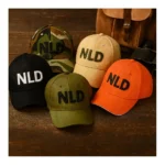 Cap NLD Sfeerafbeelding