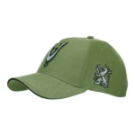 Cap Veteraan Koninklijke Landmacht