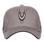 Cap Veteraan Koninklijke Luchtmacht voorkant