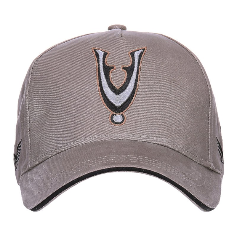 Cap Veteraan Koninklijke Luchtmacht voorkant