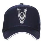 Cap Veteraan Koninklijke Marine voorkant