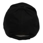 Cap Veteraan Nederlands Indie achterkant