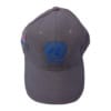 Cap Veteraan Unprofor Beige voorkant