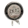 Challenge-coin-met-nummering Challenge coin met nummering