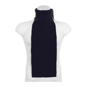 Colsjaal Fostex zwart