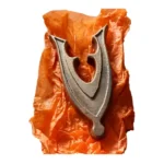 Draaginsigne chocolade