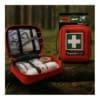 EHBO-Kit-Travelsafe-sfeerfoto EHBO Kit Travelsafe sfeer